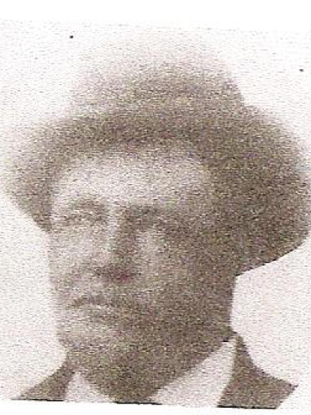 Archibald Cunningham Shields (1833 - 1904) Profile